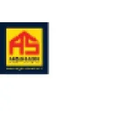 Anglo-Saxon Real Estate Agency - Hod Hasharon , Israel