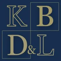 Kelly Byrnes Danker & Luu, PLLC