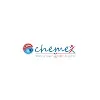 e-Chemex Private Limited e-Chemex Private Limited