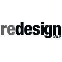 Redesign Group