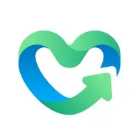 KlikDokter