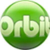 Orbit Media