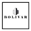 Bolivar Development & Builders Bolivar Development & Builders