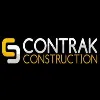 Contrak Ltd Contrak Ltd