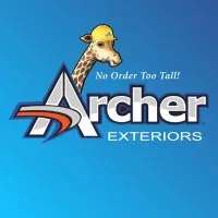 Archer Exteriors Inc Archer Exteriors Inc