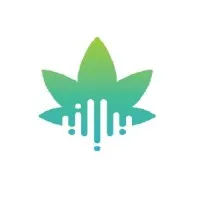 Stickyleaf Software
