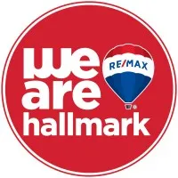 RE/MAX Hallmark