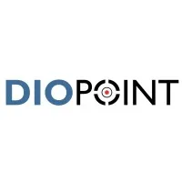 DIOPOINT