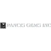 Pancis Gems Inc