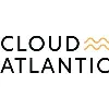 Cloud Atlantic