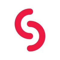 Cinémathèque suisse