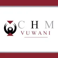CHM Vuwani CHM Vuwani