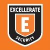Enforce Security Services (PTY) Ltd Enforce Security Services (PTY) Ltd