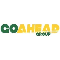 Go Ahead Group