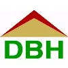 DBH Finance PLC.