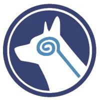 Bush Veterinary Neurology Service