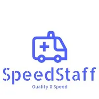 SpeedStaff