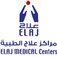 Elaj Medical Centers