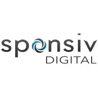 Sponsiv Digital