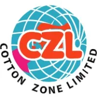 COTTON ZONE LTD