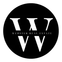 Webster Real Estate
