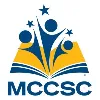 Monroe County Community School Corporation Monroe County Community School Corporation