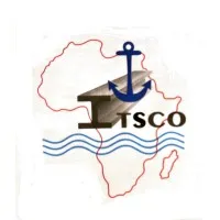 ITSCO HOLDING s.a.l.