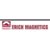 Erich Magnetics
