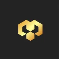 AIM Fintech Technology Sdn Bhd