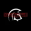 Spartan Fire and Emergency Apparatus, Inc. Spartan Fire and Emergency Apparatus, Inc.
