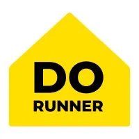 Dorunner AB