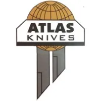 DB ENGINEERING SOLUTIONS LLP