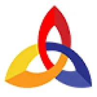 Chhabee Futuristic Industries LLP
