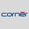 Cornèr Banca SA Cornèr Banca SA