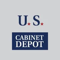 US Cabinet Depot