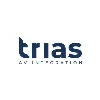 TRIAS AVI TRIAS AVI