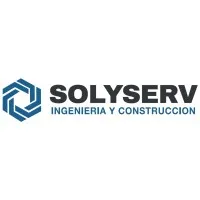 SOLYSERV SpA