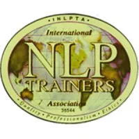 INLPTA - International NLP Trainers Association