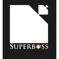 Superboss Games Inc.