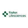 Hayleys Lifesciences Hayleys Lifesciences