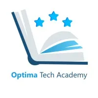 Optima Tech Academy