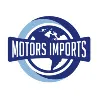 Motor's Imports Motor's Imports