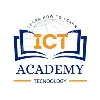 ICT Academy