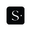 Simplify Home Official
