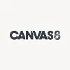 Canvas8 Canvas8