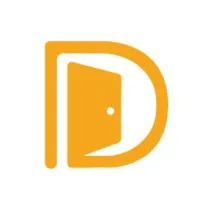 Dailo Technologies