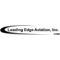 Leading Edge Aviation, Inc. at The Doylestown Airport Leading Edge Aviation, Inc. at The Doylestown Airport