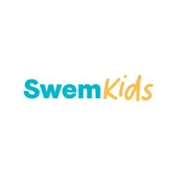 SwemKids SwemKids