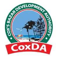 Cox's Bazar Development Authority (CoxDA), Ministry of Housing and Public Works