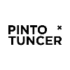 PINTO TUNCER PINTO TUNCER